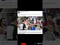Download Lagu Furkan Korkmaz Responds to Brutal Postgame 'Street Fight' Attack | #SHORTS by Allen Villacarlos