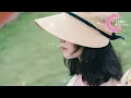 LBI利比/Tyson Yoshi - 跳樓機『從夜深人靜 壹直難過到天亮，妳反正不會再擔心 我隱隱作疼的心臟。』【動態歌詞MV】