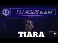 Download Lagu Dj Agus Tiara (Dj Remix Viral) Jika Kau Bertemu Aku Begini