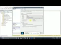 SQL Server Find free space within Database files