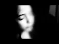 Download Lagu Modulation sounds - Under The Stars