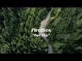 Download Lagu Fireflies | Owl City.  #music #song #lyrics #songlyrics #lagu #fireflies