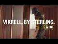 STERLING Vikrell Baths and Showers