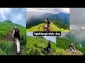 Download Lagu Ngaitlang, Reiek ah kan kal ve e... #mizovlog