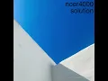 Download Lagu noer4000 - Solution (FULL ALBUM)