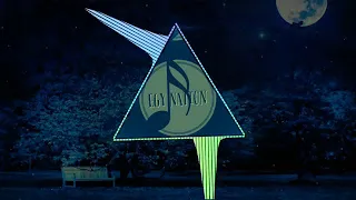 Ammar Hosni Cold بارد عمار حسني تراب جامد 