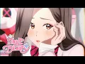 Download Lagu True Beauty - Opening | My Highlight