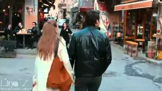 جوا الروح فضل شاكر و اليسا يمان و ميرا 