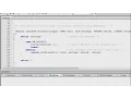 Windows Programming Using C - Installing CodeBlocks and Creating the First Project