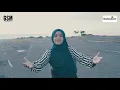 Download Lagu Sa’duna Fiddunya - Wafiq Azizah I Official Music Video