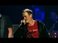 3 Doors Down & Sara Evans - Here Without You
