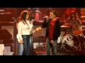 Download Lagu 3 Doors Down \u0026 Sara Evans - Here Without You