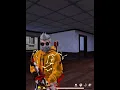 𝙄𝙈𝙋𝙊𝙎𝙎𝙄𝘽𝙇𝙀 ⚙️🇧🇷 #edit #music #phonk #phonkmusic #art #remix #freefire #fy #gaming #funny #fyp