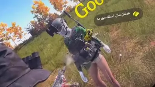 في حضور الاصل تنتهي صلاحية المقلدين                                     ديزي عرب دندنها