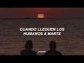 Chayanne — Humanos A Marte [Letra]