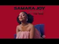 Samara Joy - Can't Get Out Of This Mood (Audio)