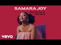 Lagu Samara Joy - Can't Get Out Of This Mood (Audio)