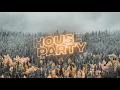 Tiësto & Killfake - Money