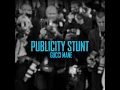Publicity Stunt