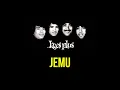 Download Lagu Koes Plus - Jemu