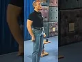 Download Lagu Jean-Claude Van Damme KICKS \u0026 HURTS MAN!