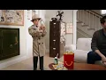 Rita Angel Taylor McDonald s Commercial