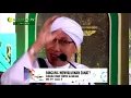 Apakah Ada Kehidupan Lain di Luar Bumi? - Buya Yahya