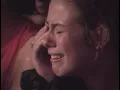 Michael Jackson - Live In Bucharest (The Dangerous Tour)