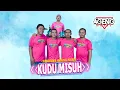 Download Lagu KUDU MISUH - Pandawa Ageng Music (Official Live Music)