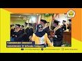Download Lagu TARIK SIS, SEMONGKO !! Persembahan Lagu \
