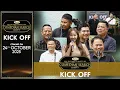 Download Lagu KICK OFF # LBS DURIAN FURNITURE COMEDIAN SEARCH 2025