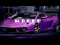 Download Lagu Skrillex \u0026 Rick Ross - Purple Lamborghini
