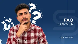 SteamPRO Delivery FAQ Is Delivery Pickup Absolutely FREE
