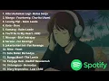 Download Lagu Playlist Spotify 2025 TERBARU | Kompilasi Lagu Indonesia Terbaik \u0026 Terpopuler Saat Kerja/Santai