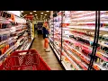 Shopping at Target 1600 W Arbrook Blvd Arlington TX 76015