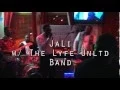 JaLi The Lyfe Unltd Band Spices Caribbean Restaurant Lounge