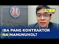 Download Lagu Leviste flags P15M bribe attempt linked to flood control projects | Isyu Spotted (26 August 2025)
