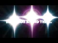 Blender portfolio   SD 480p