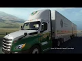 2018 ODFL Commercial Working Toward Perfection