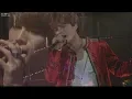 Download Lagu 2018.07. 김재중 ジェジュン Kim Jae Joong Concert - 'Tohoshinki 메들리'
