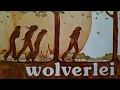 Lagu Wolverlei  (1980)   14 18