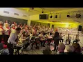 Download Lagu Video från Orninas Bayatikonsert 2024 - El Hubbi Kida