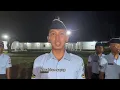 Download Lagu Hymne TNI Angkatan Udara