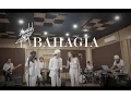 Download Lagu Gamaliel Audrey Cantika - Bahagia ( Studio Session )