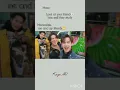 Download Lagu taengMo-pan🍉#thaisong #funny, #comedy #hilarious, #daily_memes, #funnyvideos, #laughing,