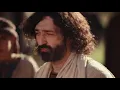 Download Lagu Vidunda | Luke 9:1-27