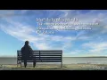 Download Lagu Warkah Untuk Kekasih ~ WAYS(1993)