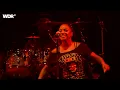 Ziggy Marley - True to Myself (Live at Summerjam 2018)
