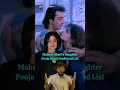 Download Lagu Mahesh Bhatt Daughter Pooja boyfriend List #bollywood #poojabhatt #maheshbhatt