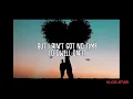 Galantis, David Guetta and Little Mix - Heartbreak Anthem (Pitched Up)